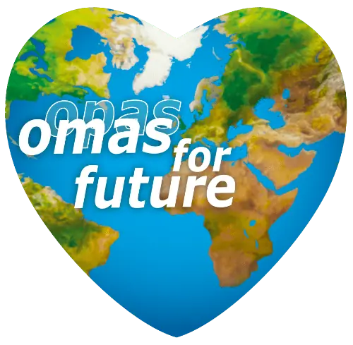 omas for future
