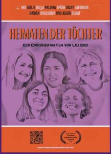 Film: Heimaten der Töchter