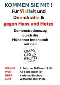 KOMMEN SIE MIT ! (c) OgR