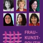 Interreligiöser Frauendialog am 27.3.25