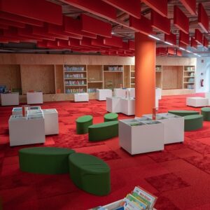 Motorama-Münchner-Stadtbibliothek (c) Marco-Zielske