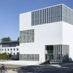 8. Mai - NS Dokumentationszentrum