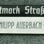 Die Macht der Worte