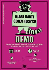 (c) OGR Ulm