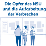 (c) FES Bayern