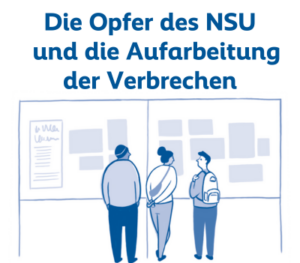 (c) FES Bayern