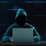 Radikalisierung im Netz