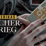 Bücherzensur: Amerikas Angst vor Worten