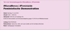 (c) frau-kunst-politik e.V.