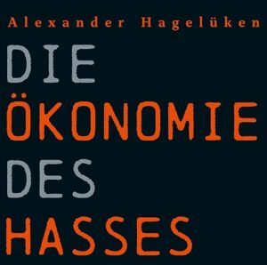 (c) Dietz Verlag