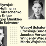 Erinnerungszeichen für <br>Zwangsarbeiter*innen des  <br>Reichsbahnlagers Neuaubing