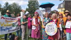 CSD Bautzen 10.8.25