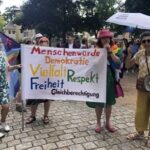 CSD Bautzen 10.8.25