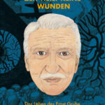(c) Hannah Brinkmann und avant-Verlag GmbH