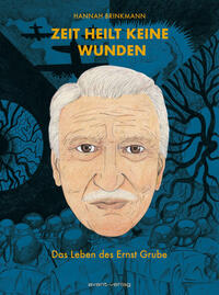 (c) Hannah Brinkmann und avant-Verlag GmbH