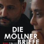 Filmempfehlung: „Die Möllner Briefe“