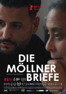 Die Möllner Briefe (c) inselfilm produktion