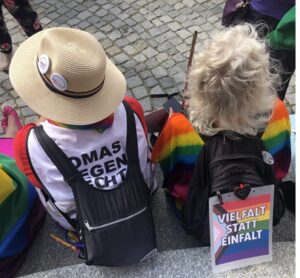 CSD Bautzen 10.8.25