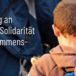 (c) Münchner Freiwillige – Wir helfen e.V.