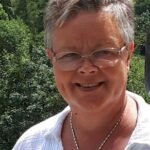 Ulrike L