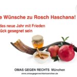 Rosch Haschana
