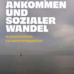 Flucht und Ankommen (c) transcript