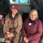 Kundgebung Odeonsplatz 9.11.25