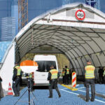 Installation (c) Anna McCarthy