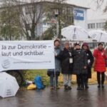 Demovorschau Winter 26