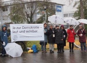 Demovorschau Winter 26