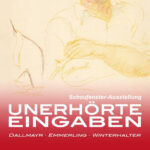 Gedenkinitiative für NS-Euthanasie-Opfer