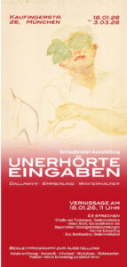 H. Emmerling (c), Archiv Bezirk Oberbayern