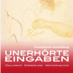 Gedenkinitiative für NS-"Euthanasie"-Opfer