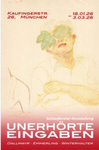 © Archiv Bezirk Obb