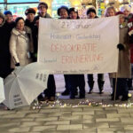 Holocaust Gedenktag 26 (c) OGRM