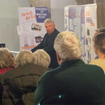 Eröffnung Ausstellung (c) OGRM