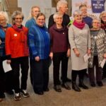 Ausstellung 12.01.26 (c) OGRM