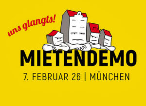 Mietendemo 7.2.26 (c) mietendemo