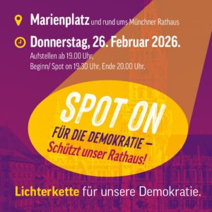 SpotOn 2026-02-26 Lichterkette