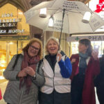 Lichterkette (c) OGR