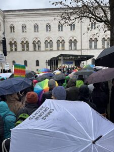 Prüfdemo 3 am 14.2.26