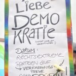 Pruefdemo 3 am 14.2.26