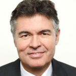 Manfred Hauser (c) Landesamt für Verfassungsschutz