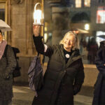 Lichterkette 26 (c) OGR