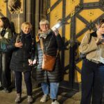 Lichterkette 26-2-26 (c) OGR