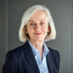 Ursula Münch (c) Akademie für pol. Bildung Tutzing