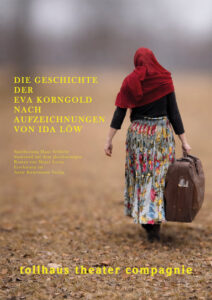 © tollhaus theater compagnie