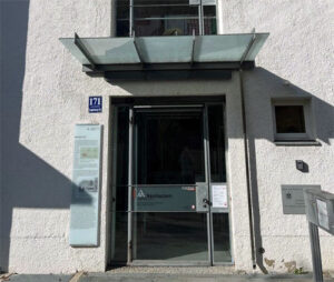 ASZ Neuhausen (c) ASZ