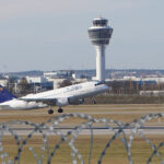 Wohin steuert München in der Asylpolitik?