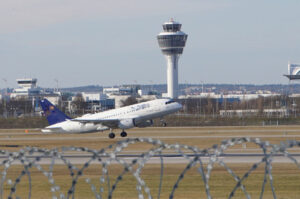 © Liudmila Kiermeier